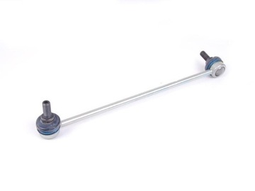 Соединитель стабилизатора оригинал vag 1k0411315r фото №1