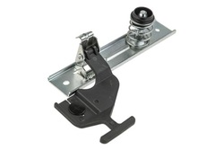 Ezc-re-076 nty замок капота кришки двигуна nty фото №1