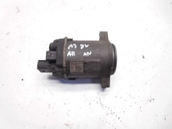 Двигатель редуктор рулевого 5q0909144l leon iii octavia golf vii a3 фото №1