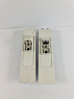 Mondeo mk5 повзунок ременя комплект gg93-f602b82-aa фото №1