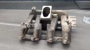 030129713d коллектор всасывающий vw golf iii 1.3 фото №1