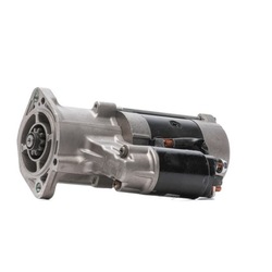 Стартер ridex 2s0086r фото №1