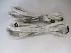 Шторка штори mercedes glk фото №1