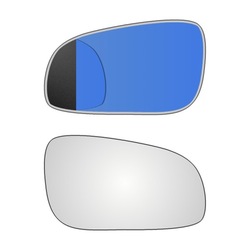 Volvo xc70 1999-2004 2000 2001 2002 2003 thomasss фото №1