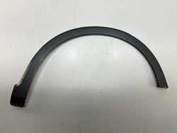 Планка крыльев декоративная правая задняя правые зад honda civic 06-09 74410-smg-e фото №1