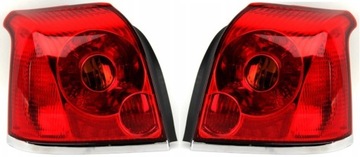 Abakus 212-19g9l-ld-ue + 212-19g9r-ld-ue фото №1