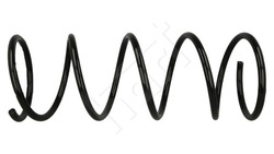 Hart пружина prz citroen xsara picasso 1,6 1,8 фото №1