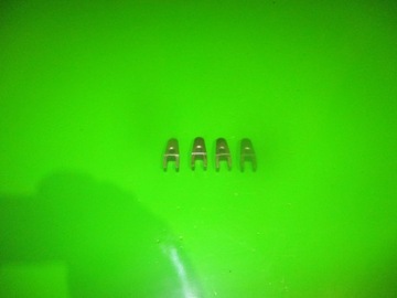 Подножка впрыска kpl 2.2cdi 611 mercedes vito w638 фото №1