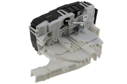 Ezc-me-278 nty замок двері задніх nty фото №1