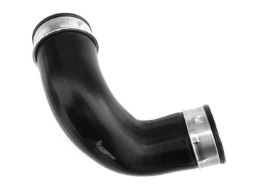 Шланг do mercedes клас c cdi оригінальний номер a2035280482, a2035281482, a2035282882 фото №1