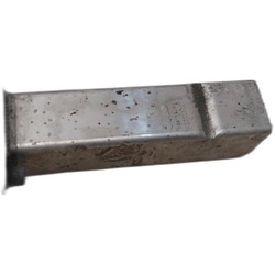 Audi rs6 4g поддержка ремня левая 4g0805527a фото №1