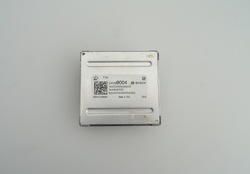 2019+ camaro ss zl1 6.2 блок керування коробки коробки передач фото №1