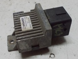 Ford focus mk3 2.0 tdci 13r модуль реле свечей накаливания 9m5q-12a343-aa фото №1