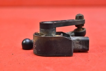 Датчик выравнивания света левый зад 1t0907503 seat altea 04-09 фото №1