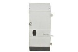 Дверь задние зад правые peugeot boxer h2 ducato jumper фото №1