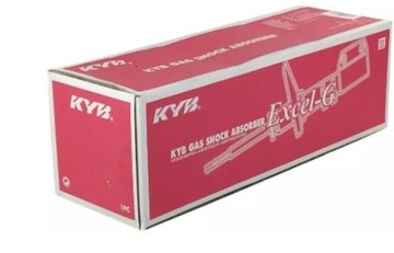 Пружина підвішування opel t wzm фото №1