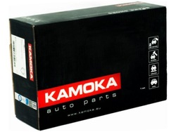 Сцепление генератора opel astra h 1.2 1.4 g 1.2 1.4 j 1.4 agila a 1.2 фото №1