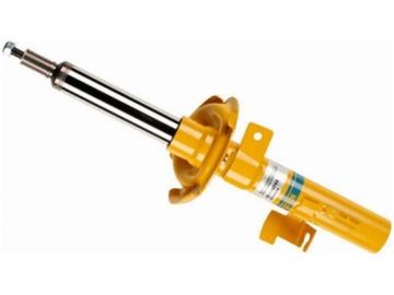 Амортизатор праві перед volvo s40 ii 1.6-2.5 04-12 v50 1.6-2.5 03-12 фото №1