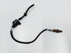 Volvo v60 ii s60 iii 18r. лямбда-зонд 2.0 b 31439621 фото №1