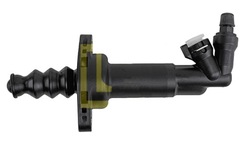 Циліндр зчеплення audi a3 1.6-1.9 96- tt 1.8t 99- фото №1