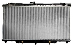 Nissan patrol 2.8 3.0 td 1997 - 2009 автомат 21460vb200 фото №1