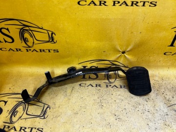 Педаль тормоза peugeot 5008 ii 3008 ii citroen ds 7 ds7 фото №1