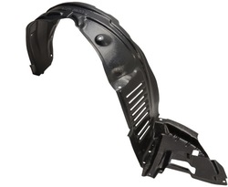 Toyota corolla ix 2002-2007 підкрилок do автомобіль фото №1