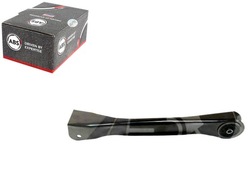 Рычаг jeep grand cherokee 92-99 переднее верхний a.b фото №1