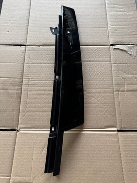 Volvo v90 планка двері ліва передня 31378623 фото №1