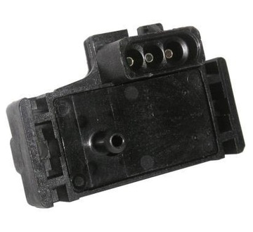 Starline датчик s ed stem73 фото №1