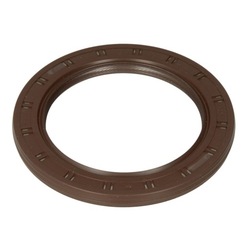 Ущільнювач вала corteco 19034989b фото №1