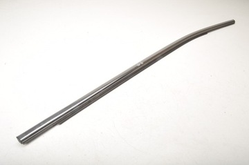 Mg hs планка дверь правые зад задняя suv 2024 фото №1