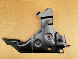 Крепление держатель вебасто audi a8 d5 4n0265335e фото №1