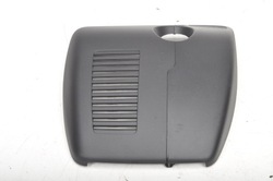 Mazda 2 dl dj корпус дзеркало внутрішнього фото №1