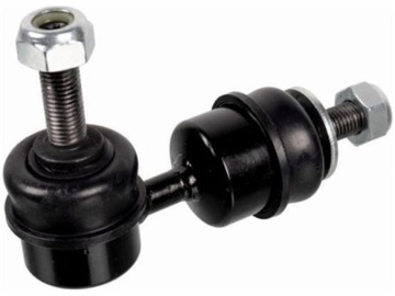 З'єднувач стабілізатора mazda 5 1.8 2.0 05-10 ford c-max i mk1 1.6-2.0 07-10 фото №1