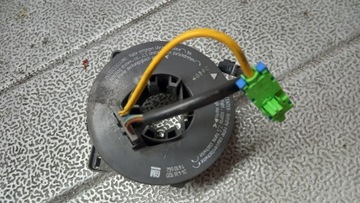 Стрічка opel zafira a 04r 1.6b 24436920 фото №1