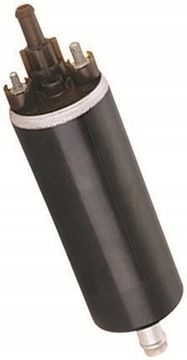 Насос топлива магнит marelli 313011300058 фото №1