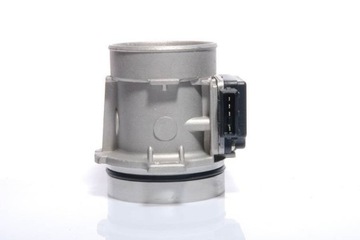 Витратомір ford escort mondeo i ii scorpio ii 93bb12b579ba фото №1