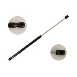 Амортизатор телескоп багажника nissan almera n16 00- фото №1