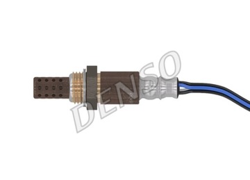 Лямбда-зонд denso dox-1196 c2s38497 фото №1