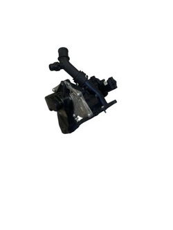 Audi q5 sq5 2023 насос води фото №1