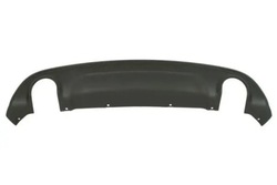 Blic 5511-00-0932972p спойлер фото №1