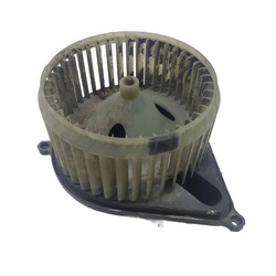 Повітродувка вентилятор boxer 02-06 оригінальний номер eu фото №1