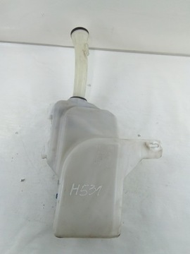 H531 бачок омывателя insignia 13227295 фото №1