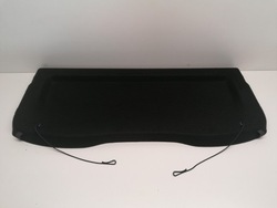 Toyota yaris iv 4 полка задняя багажника оригинал 2020- фото №1