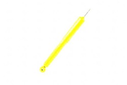 Амортизатор monroe 5010600254 7482052752 фото №1