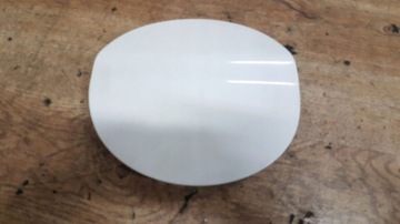 Крышка заливка топлива bmw f21 a300 фото №1