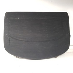 Полиця багажника opel insignia b hb фото №1