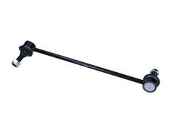 Соединитель stab. opel p. astra k 06/15- l фото №1