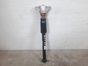 Амортизатор зад задній audi rs4 b9 8w 8w6513028q фото №1